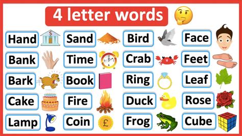 letterstowords|4 letters words using these.